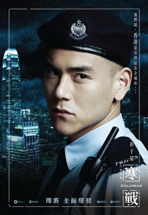辛辛那提艺术学院成绩单